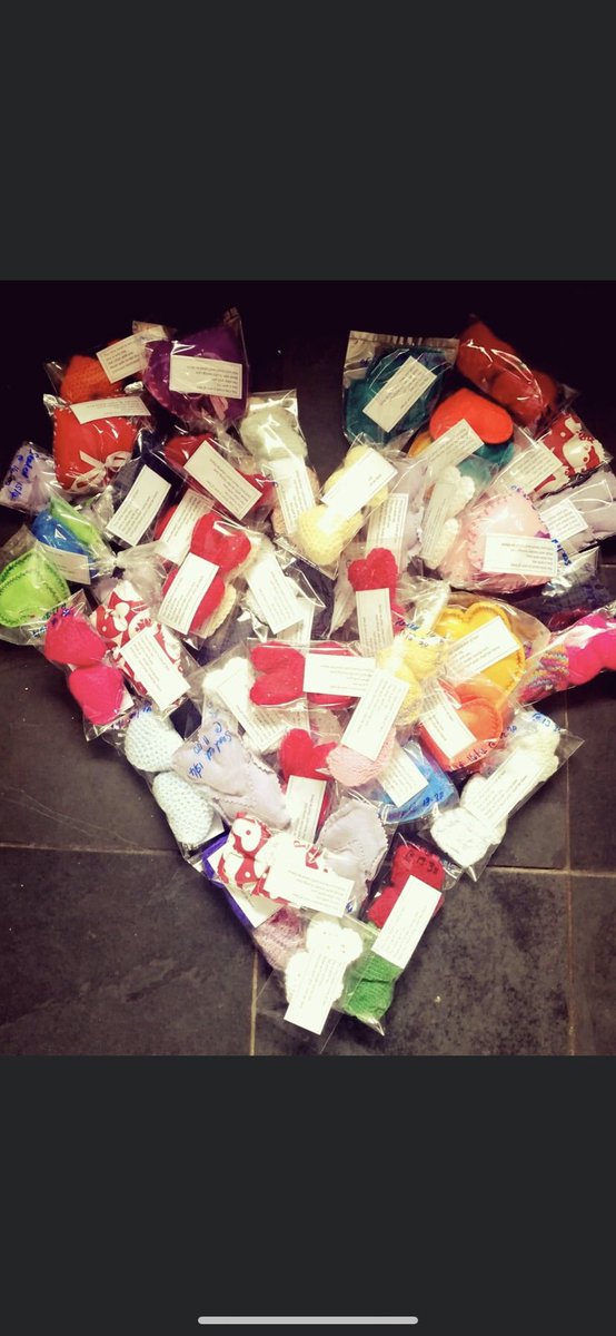 Tracey Carter MBE tweet media