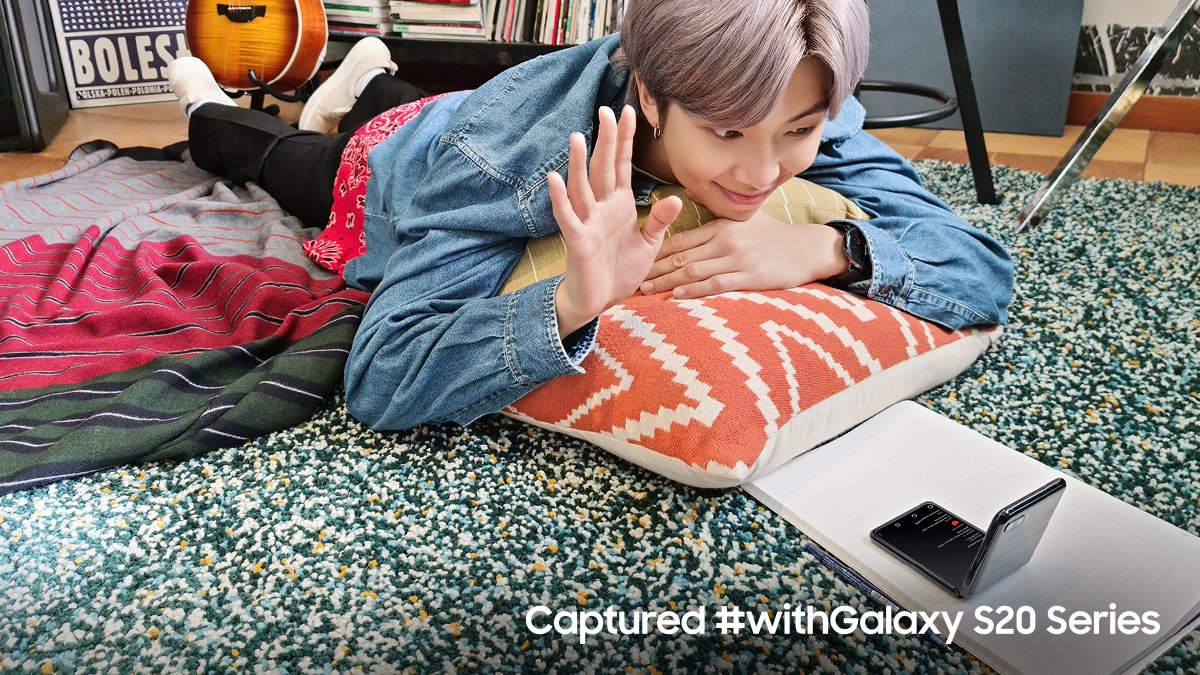 EWG8nlaU8AArXPR?format=jpg&name=medium