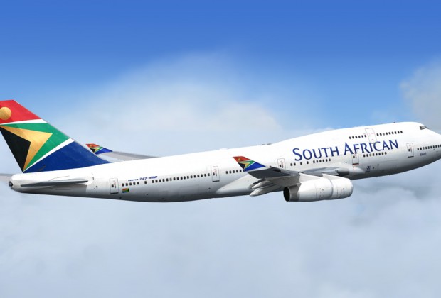 Aérien: South African Airways ne volera plus #SAA #southafricanairways #fermeture #covid19 #aerien bit.ly/3cv2r7e