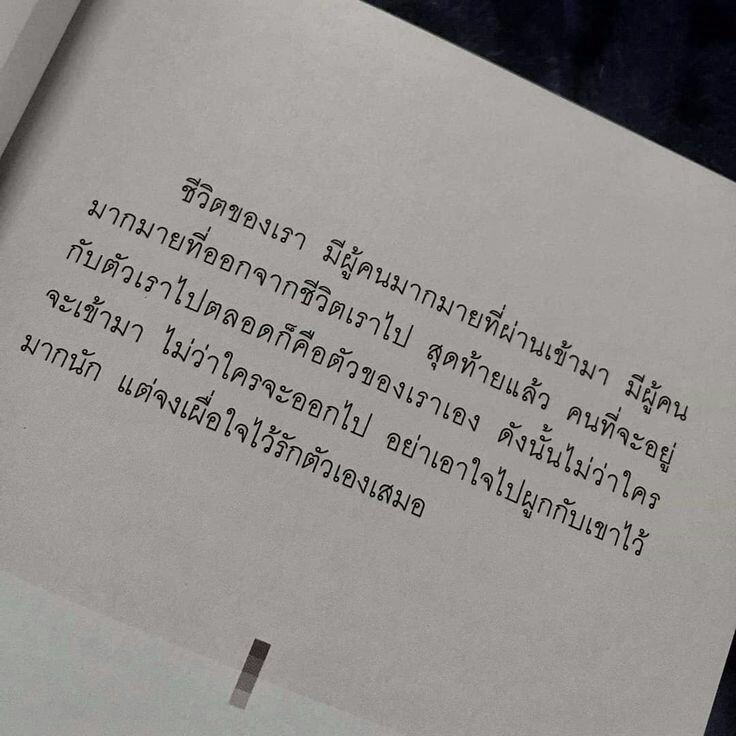 phuzone_'s tweet photo. ส่งข้อความเเบบนี้ให้คนที่รีๆ🌷✨
#imgxnct https://t.co/YEkxvThI3p
