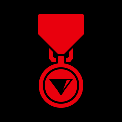 a_paulcalypse's tweet photo. Control
Director of the FBC (Platinum)
Unlock all other trophies #PS4share https://t.co/GpqUd7TYDi https://t.co/vUT55IZ96k