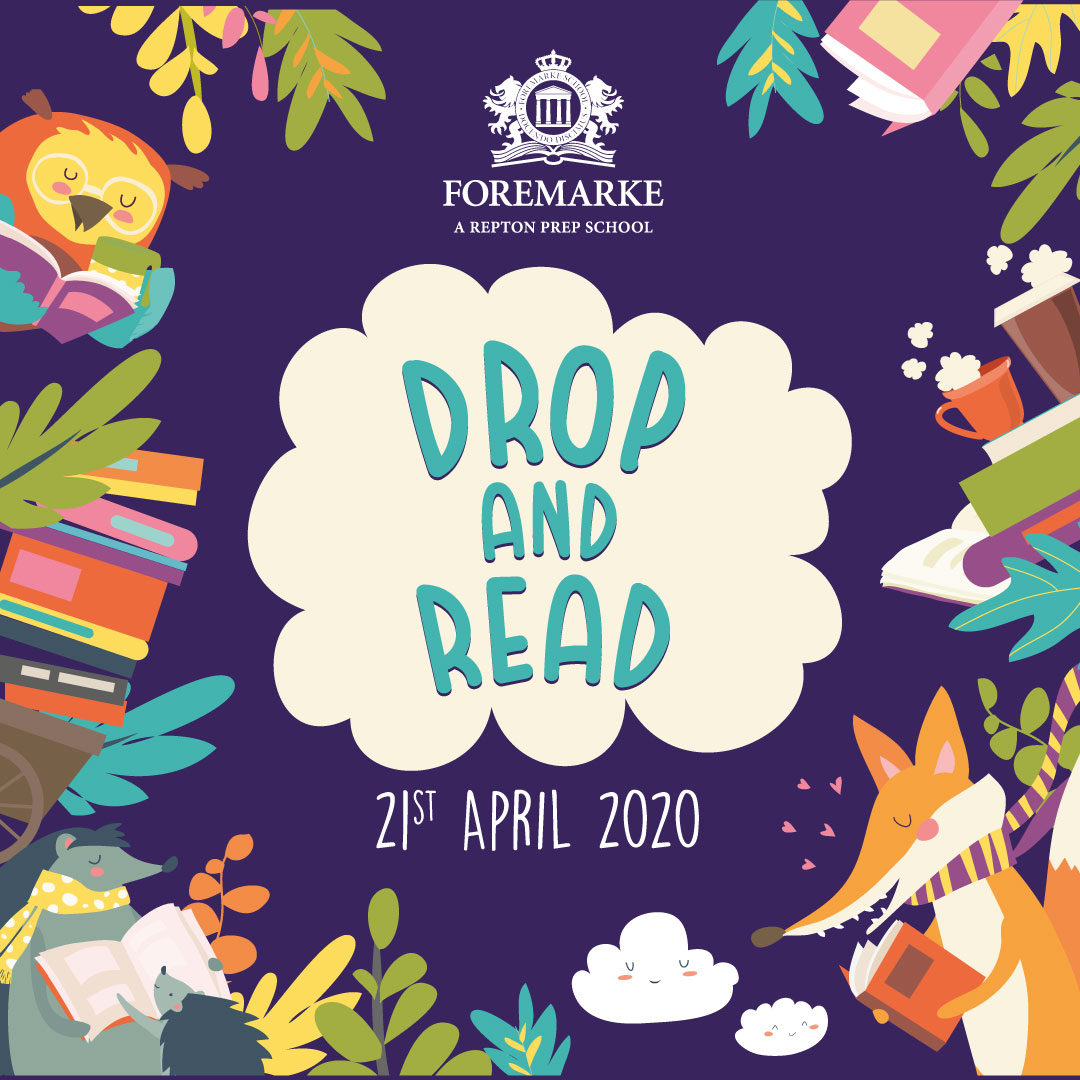 English Repton Al Barsha (ReptonABEnglish) Twitter