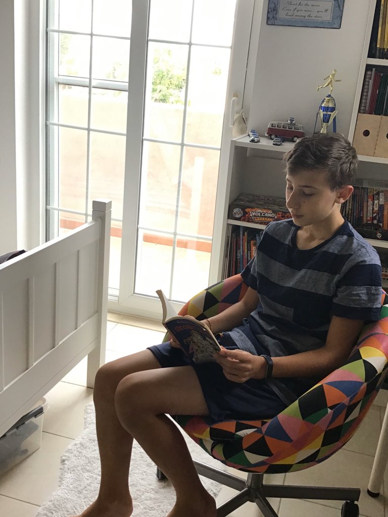 English Repton Al Barsha (ReptonABEnglish) Twitter