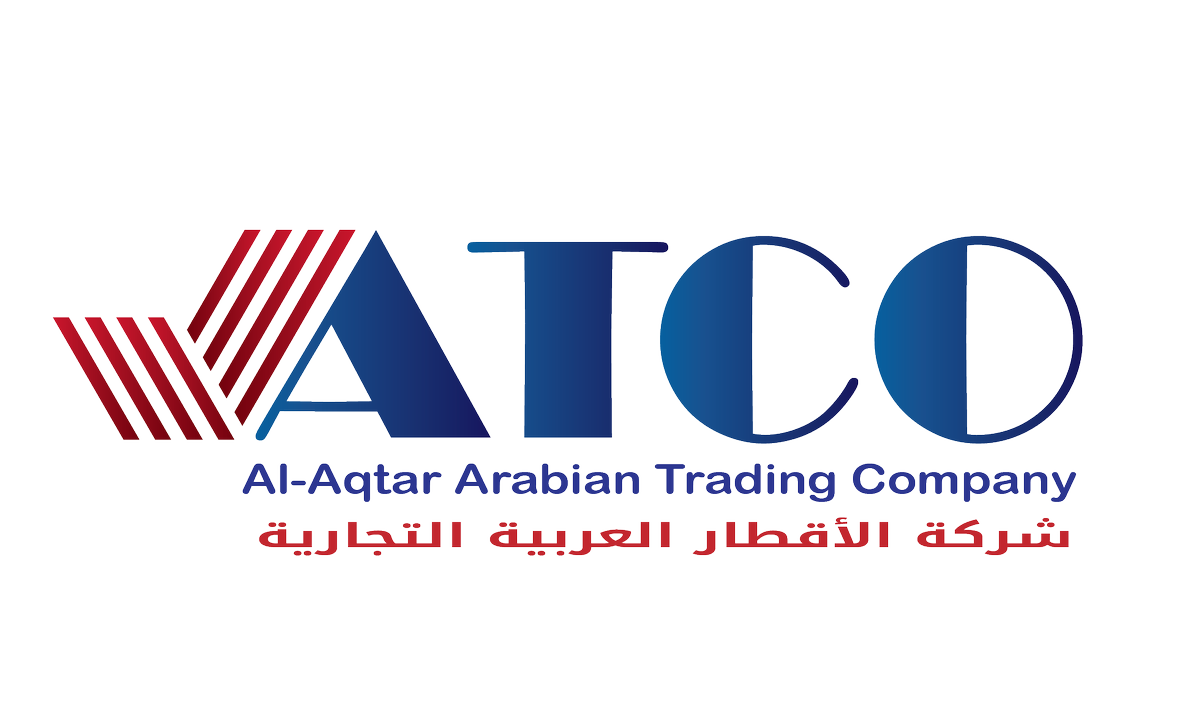 ATCO_Oil's tweet photo. #البحث
CHOOSING ENERGY is choosing the future , #ATCO top in customer satisfaction
#lubricants #oils #grases #gear_oil https://t.co/XG4c8Pf3Oi