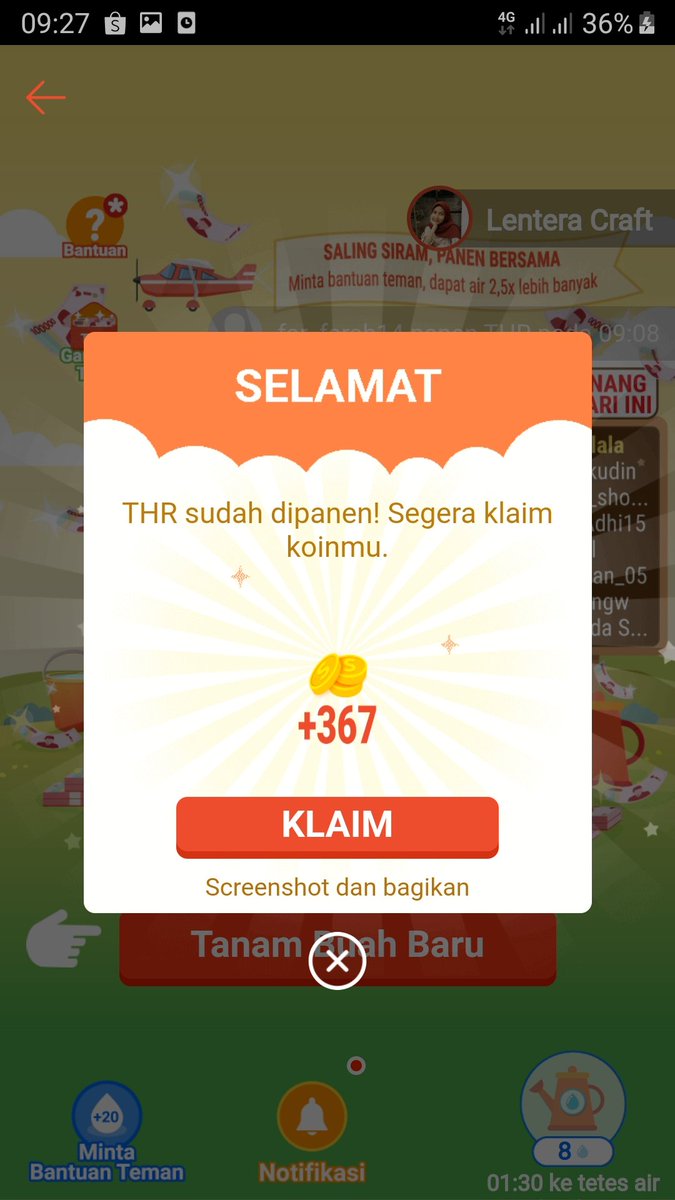 gitawarnerin tweet picture
