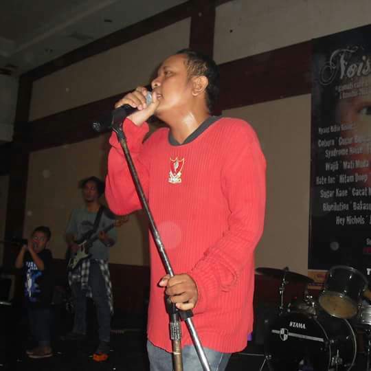 Judul lagunya apa coba #TebakLagu