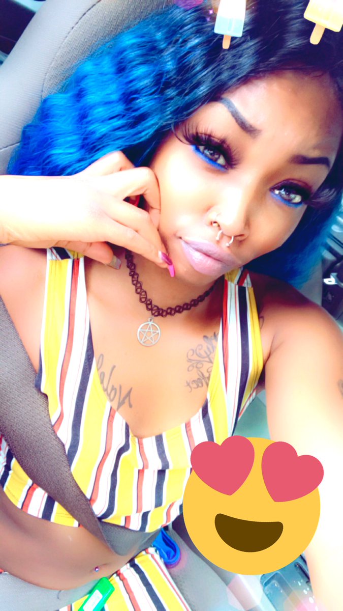 😘😘😘😘😘😘😘😘