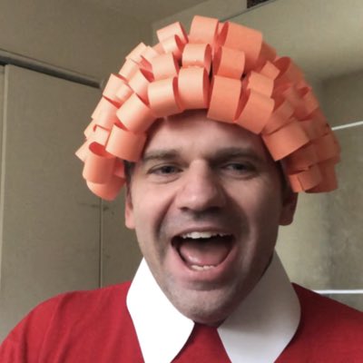 Ryannyla's tweet photo. #NewProfilePic https://t.co/6JlautVAYu
