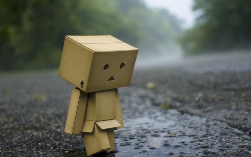 Rancagua Digital tweet media