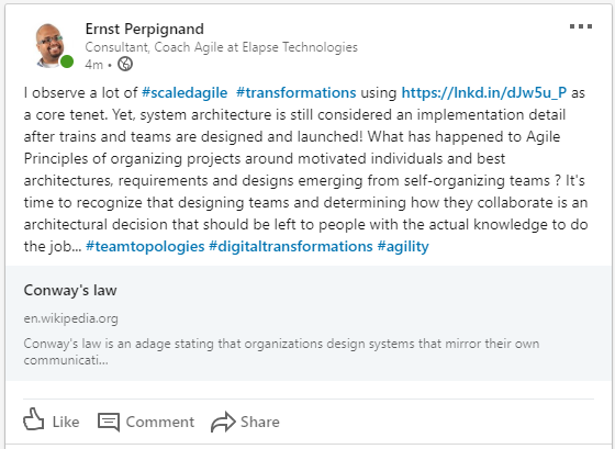 Ernst Perpignand tweet media