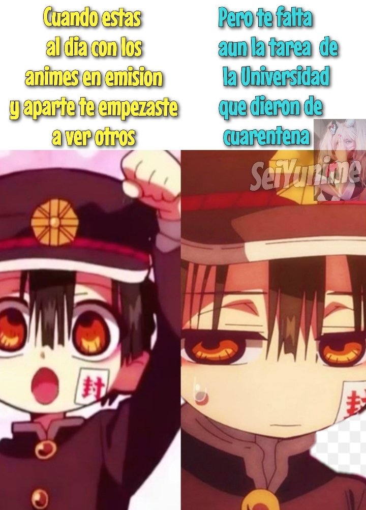 FRASES DE ANIMES: PARTE 2 - OTAKUS