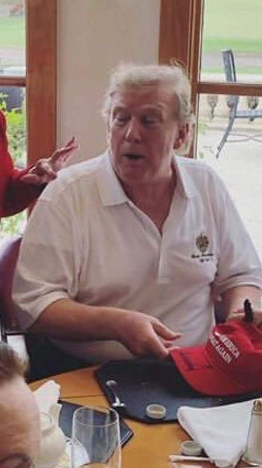 igob4u2's tweet photo. @realDonaldTrump Are you fucking serious?
are You fucking serious?
are you Fucking serious?
are you fucking Serious?
#FuckingMORON
#CovidiotDeplorable
#TrumpTestingDisaster
#TrumpCovidFails
#TrumpDelay
#TrumpOwnsEveryDeath
#TrumpGenocide
#TrumpVirusCoverup
#BloodOnTrumpsHands
#TrumpLiesPeopleDie https://t.co/THu96u434A
