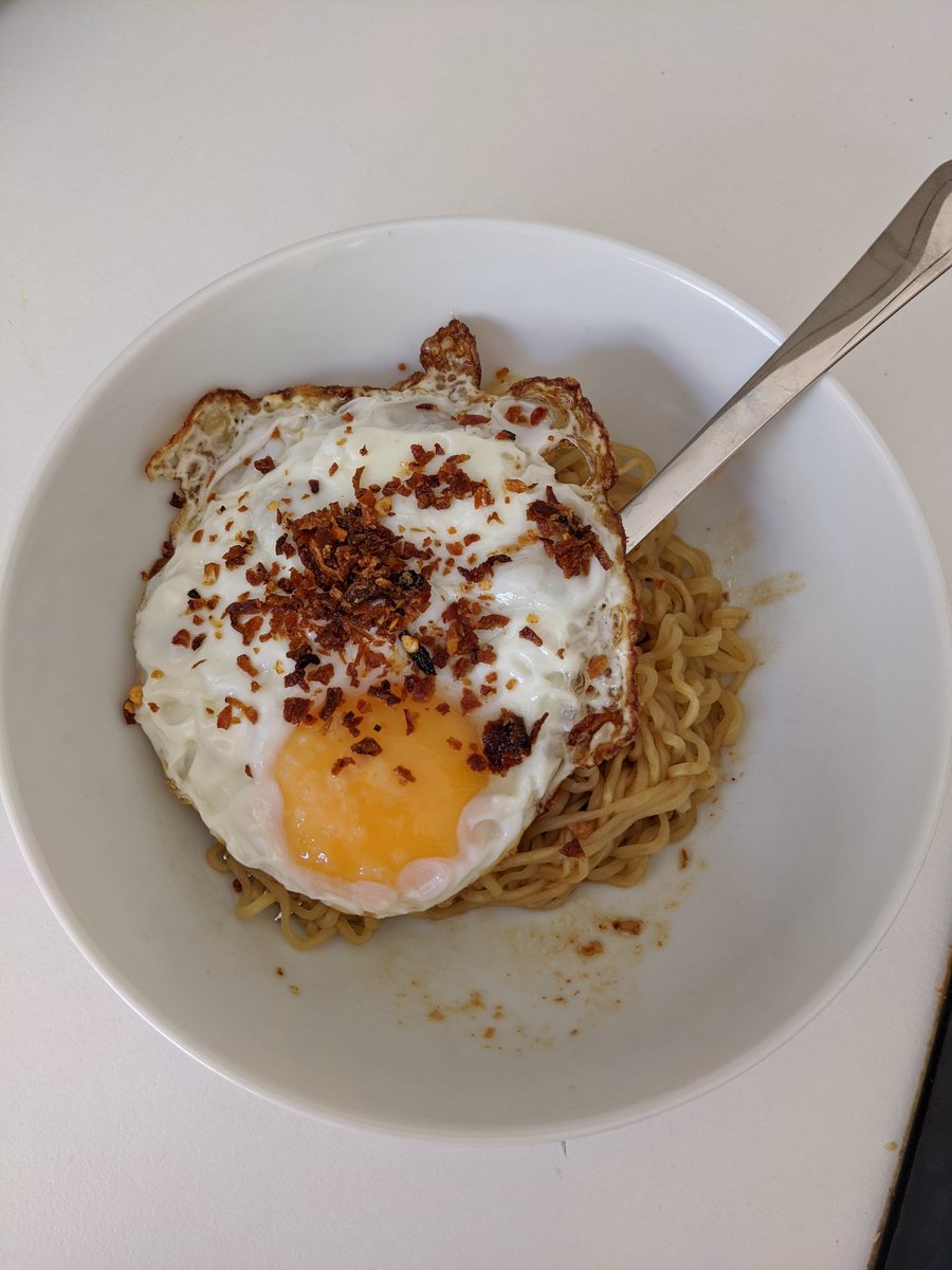 Mitchell Bingemann tweet media