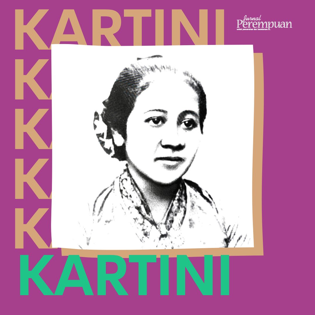 Yangi kizikarli seks hikoyalar Xotin erini ruscha videoda tutdi