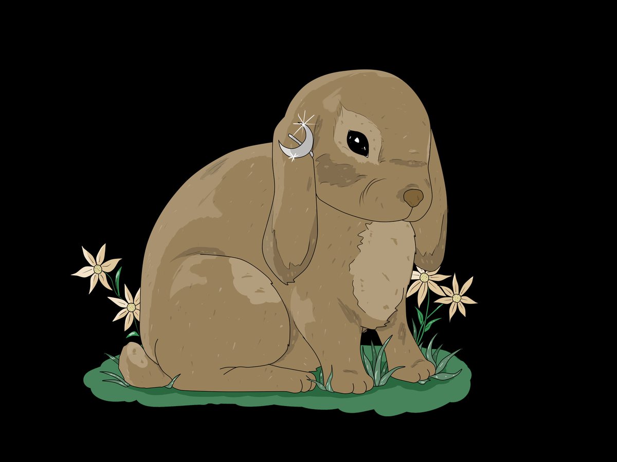 AttemptsLife's tweet image. Some other artwork I did for the Amazing @rockabillysoap for their D&amp;amp;D #Dice with #Handmadesoap #Kickstarter. Check them out!!