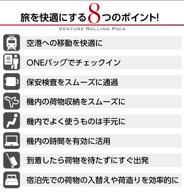 Onli Travel Onlitraveljp Twitter Onli Travel Onlitraveljp Twitter
