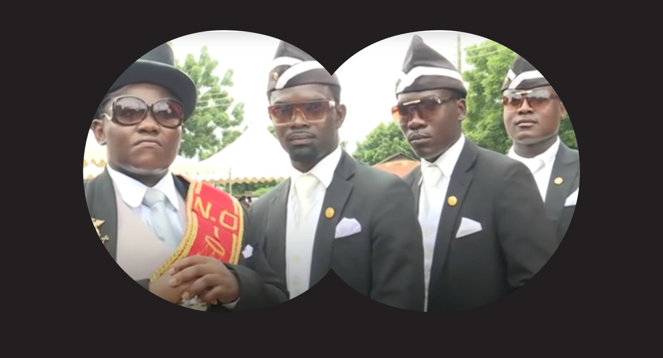 EWGCP3ZUcAEdYTv?format=jpg&name=large