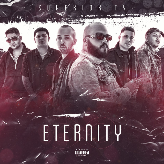 JS5WYAA's tweet photo. 13 @SuperYeiOficial - Los Sentimientos Los Maté (Remix) (Ft. @JuankaEIDLM, @OsquelOficial, #Killatonez y #Shelo)
14 El Reloj No Para De Correr (Ft #Juanka, #Sammy, #Osquel y Killatonez)
#SuperYei & #JoneQuest - #Eternity (Album) (2020)
#Superiority
... https://t.co/plj7Dx8tyX