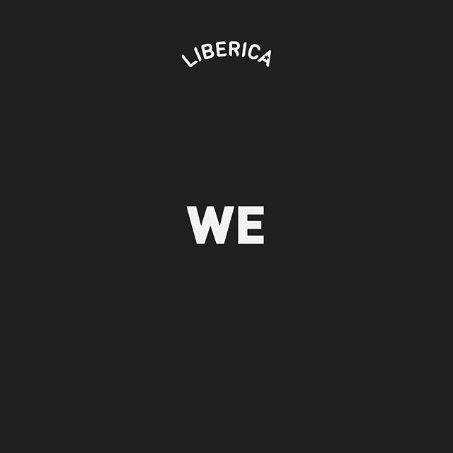 It is with a heavy heart, that starting today, we have to close our doors during the large scale social restriction due to COVID-19 pandemic. It is a very tough decision to make, but hopefully one that would lead to help flatten the curve and also to ensure that we would be able