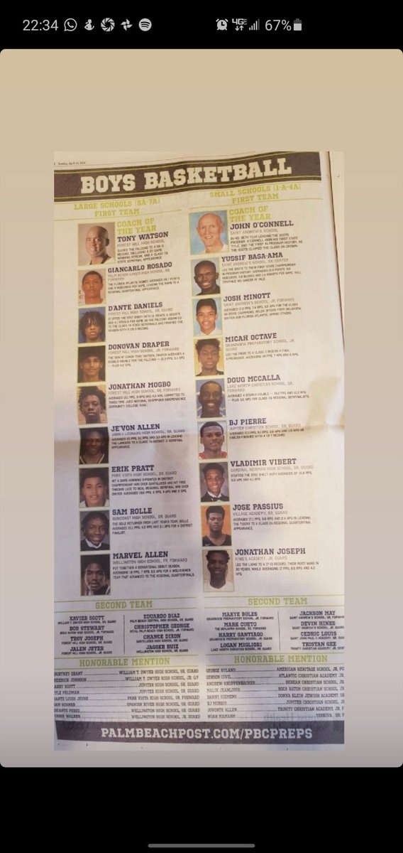 TLowe🤘🏽 tweet media