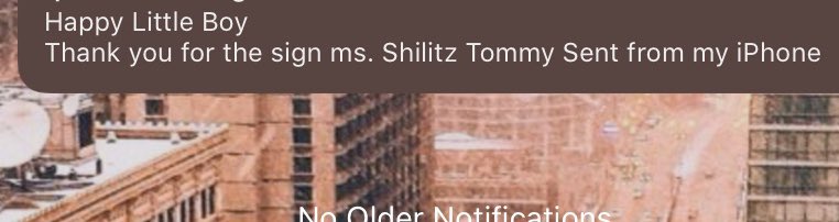shlitznye's tweet photo. Emails you get during quarantine https://t.co/tigo61FCzP