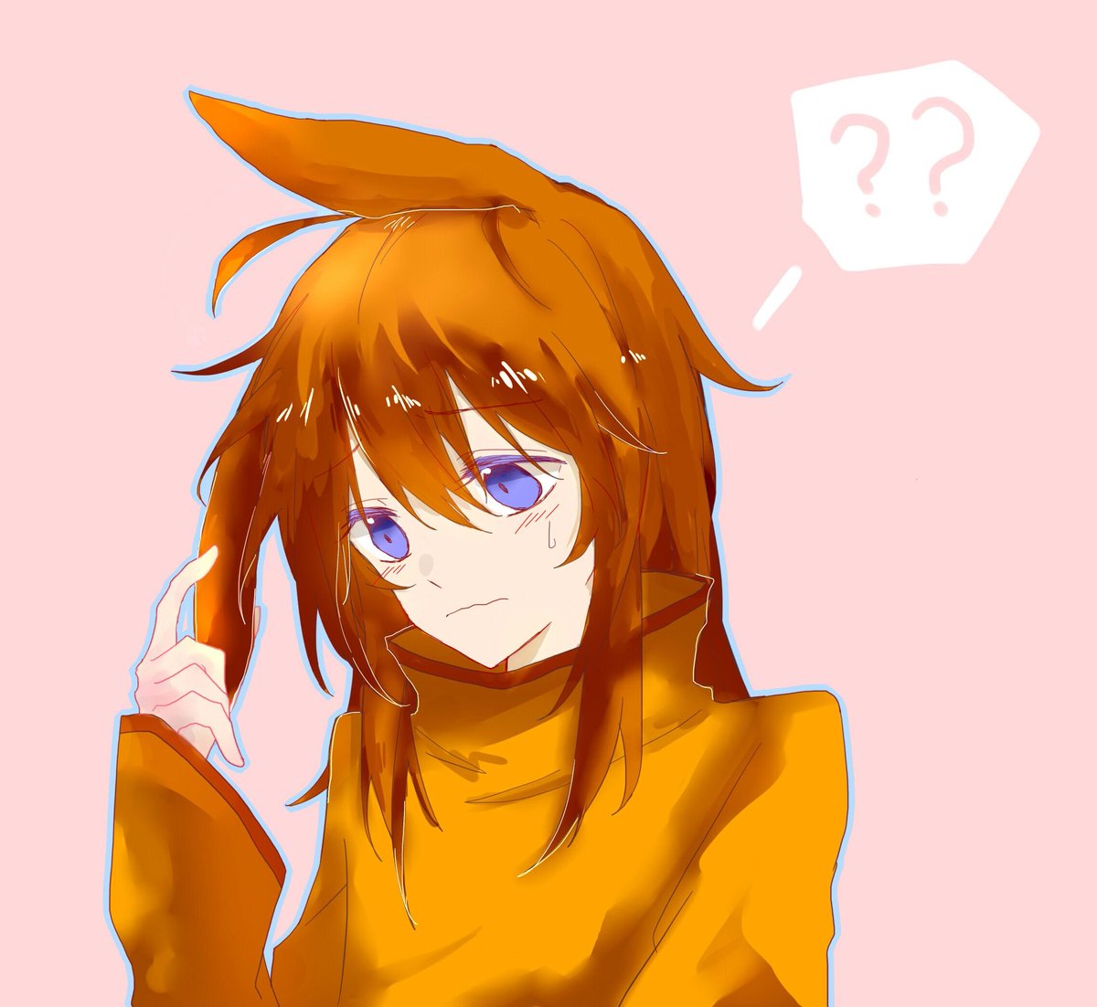 nanoha560315's tweet photo. #魔法少女リリカルなのは
#高町なのは https://t.co/2ZGSUUc7mU