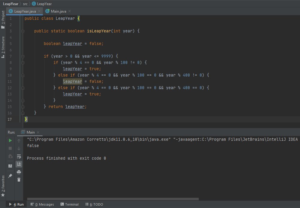 I_Fix_PCs's tweet photo. @DThompsonDev @timbuchalka @udemy This one took all day BUT I believe I finally got it...
#100DaysOfCode #FutureSoftwareDeveloper  #FutureSoftwareEngineer #CantStopWontStop https://t.co/I6tiyjyweO