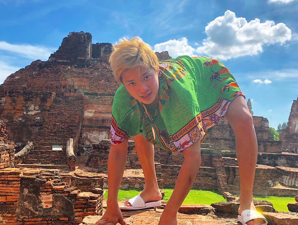 kazuya (@zu__ya__627) / Posts / X