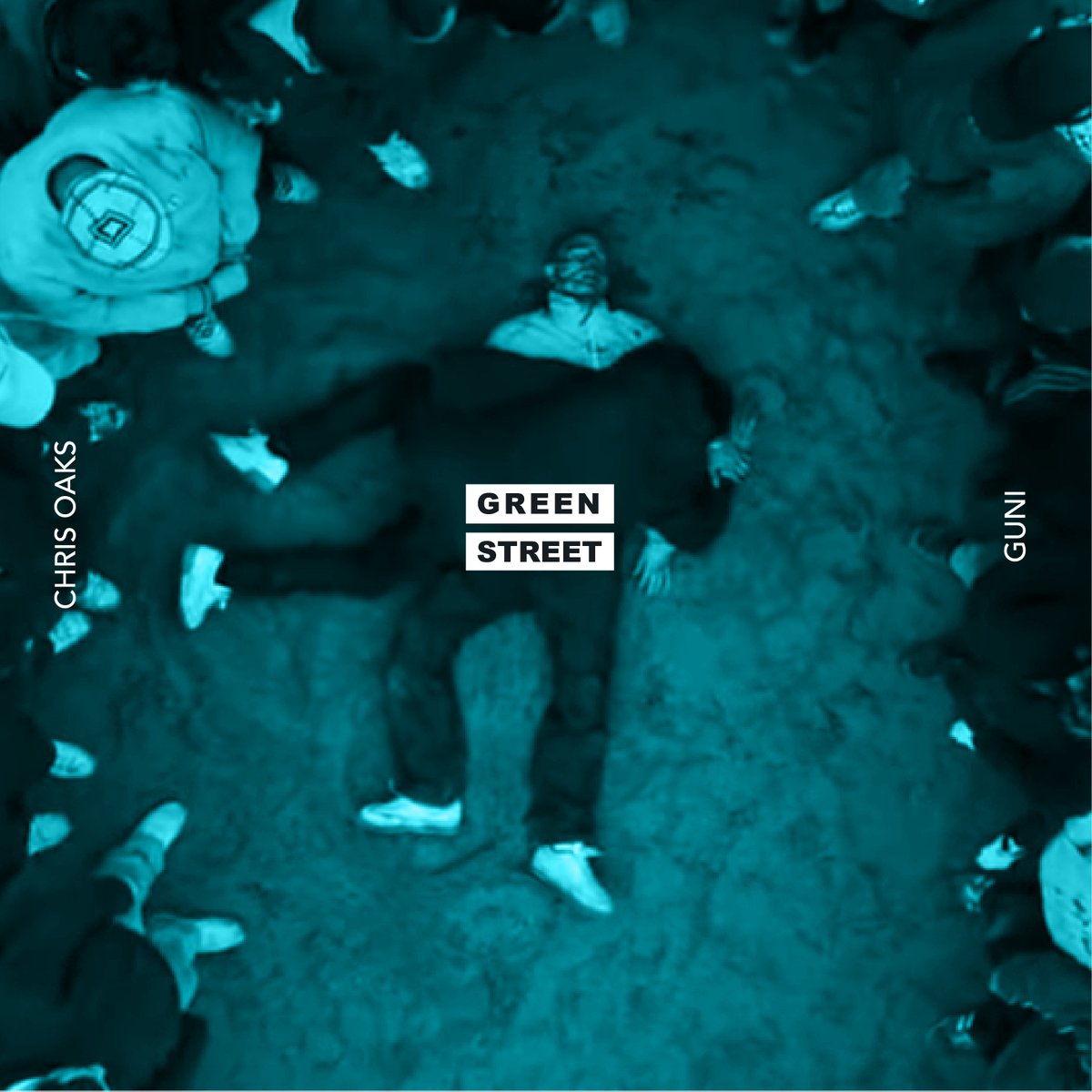 FiveTwentyRadio's tweet photo. Just added @chris_okez single - Green Street
@FiveTwentyRadio, @FiveTwentyCHH
Where music meets ministry and artist takes center stage. #CHH #OnlineRadio #indiemusic #GetInRotation https://t.co/6hdQwlZIoB