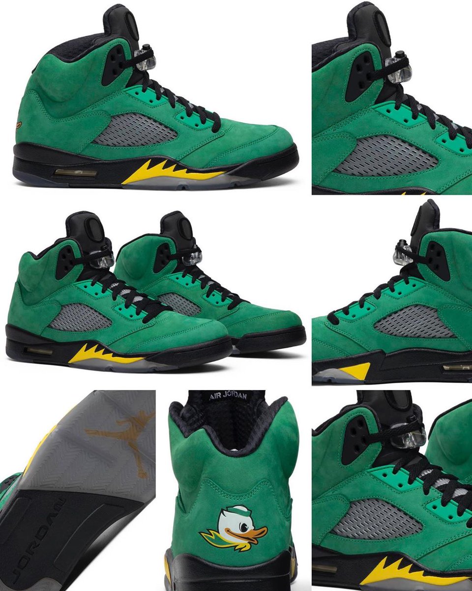 Fullress 9 12発売予定へ変更 Air Jordan 5 Se Oregon 225 Apple Green Black Yellow Strike Black Ck6631 307 T Co Zfkdvzblnp ナイキ エア ジョーダン 5 レトロ Se オレゴンダックス Nike Air Jordan 5 Retro Se Oregon Ducks Ck6631 Fullress 9 12発売予定へ変更 Air Jordan 5 Se Oregon 225 Apple Green Black Yellow Strike Black Ck6631 307 T Co Zfkdvzblnp ナイキ エア ジョーダン 5 レトロ Se オレゴンダックス Nike Air Jordan 5 Retro Se Oregon Ducks Ck6631