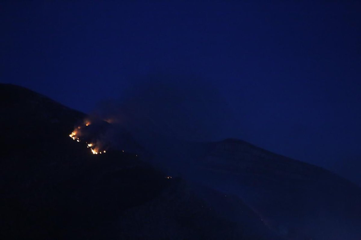 Manolo Jiménez Salinas tweet media