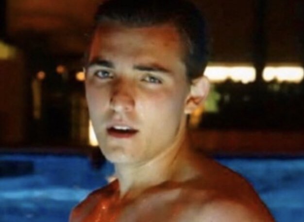 LostPetsNYC tweet media