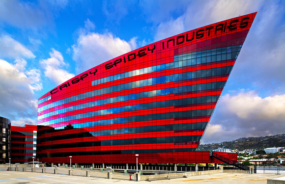 Ред центр. Сезар пелли здания. Тц red centre лого бишкек. Red central. Red central.