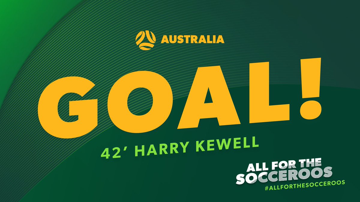 Socceroos 42 Goal Goal Goalll Harrykewell Shrugs Off Rio Ferdinand Rounds David James And Makes It 2 0 To The Socceroos Engvaus 0 2 Watch The Game Live T Co K9gxzavjow T Co Qkh4m33ny9