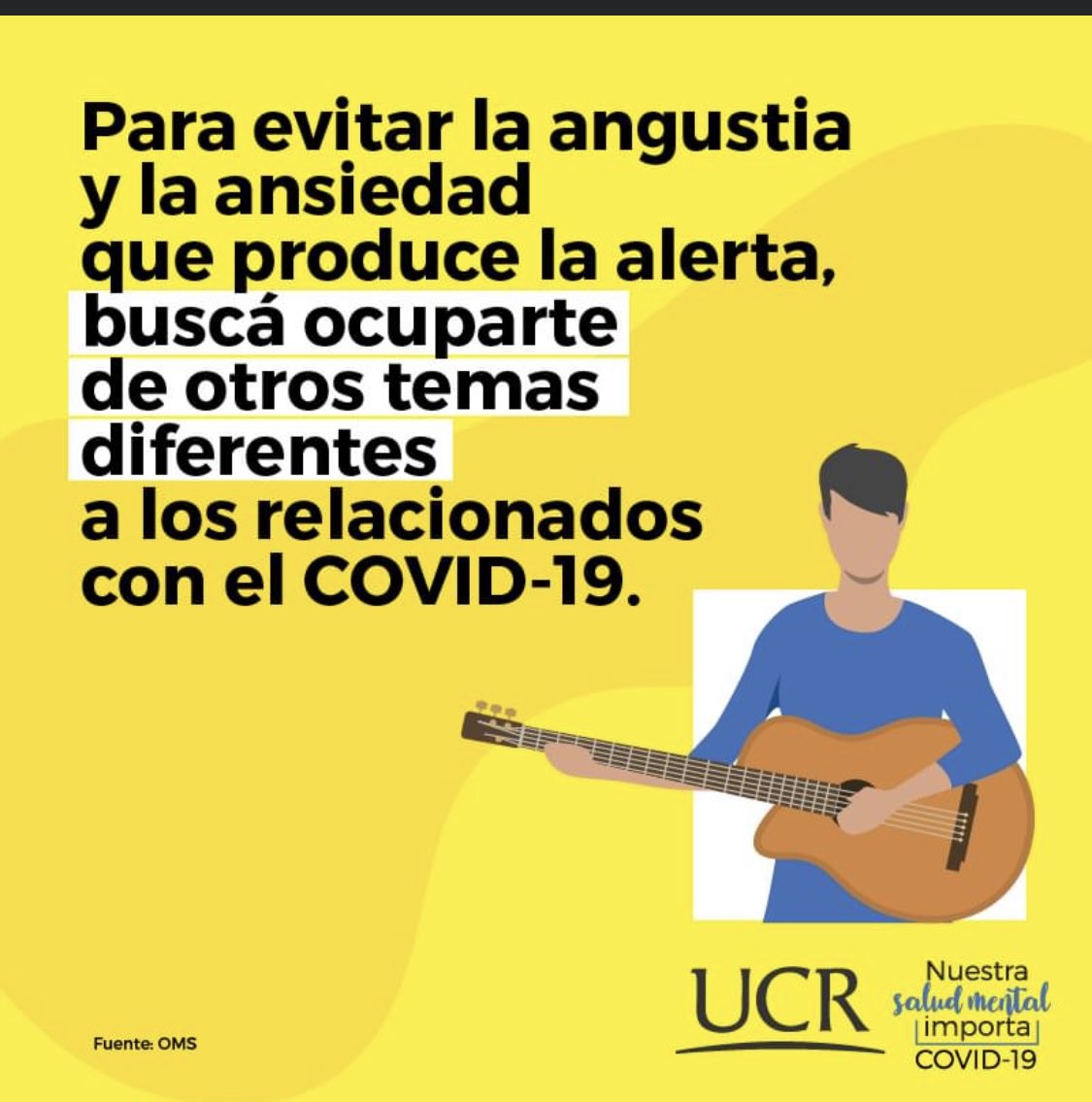 PauliChav's tweet photo. Consejo útil y fácil https://t.co/qeN63mUHTy