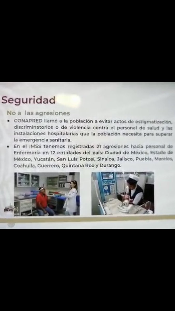 Pepe de la Peña tweet media