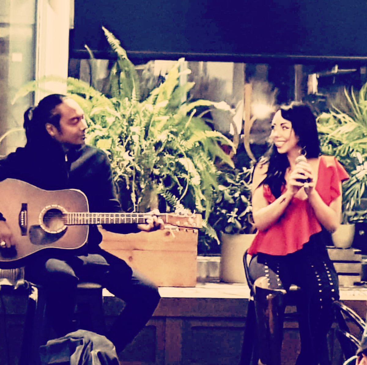 Amy Lee Owens tweet media