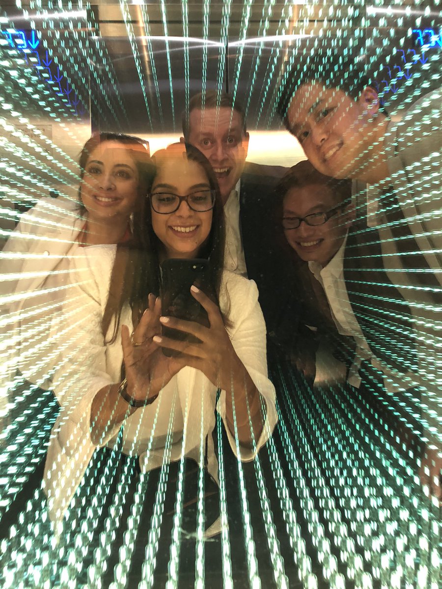 I miss my people <a href="/DylanHoey/">Dylan</a> <a href="/Amberserraglio/">amber serraglio</a> <a href="/therealjsy11/">Jennings Ian Sy</a> <a href="/JustinGJoe/">Justin Joe</a>