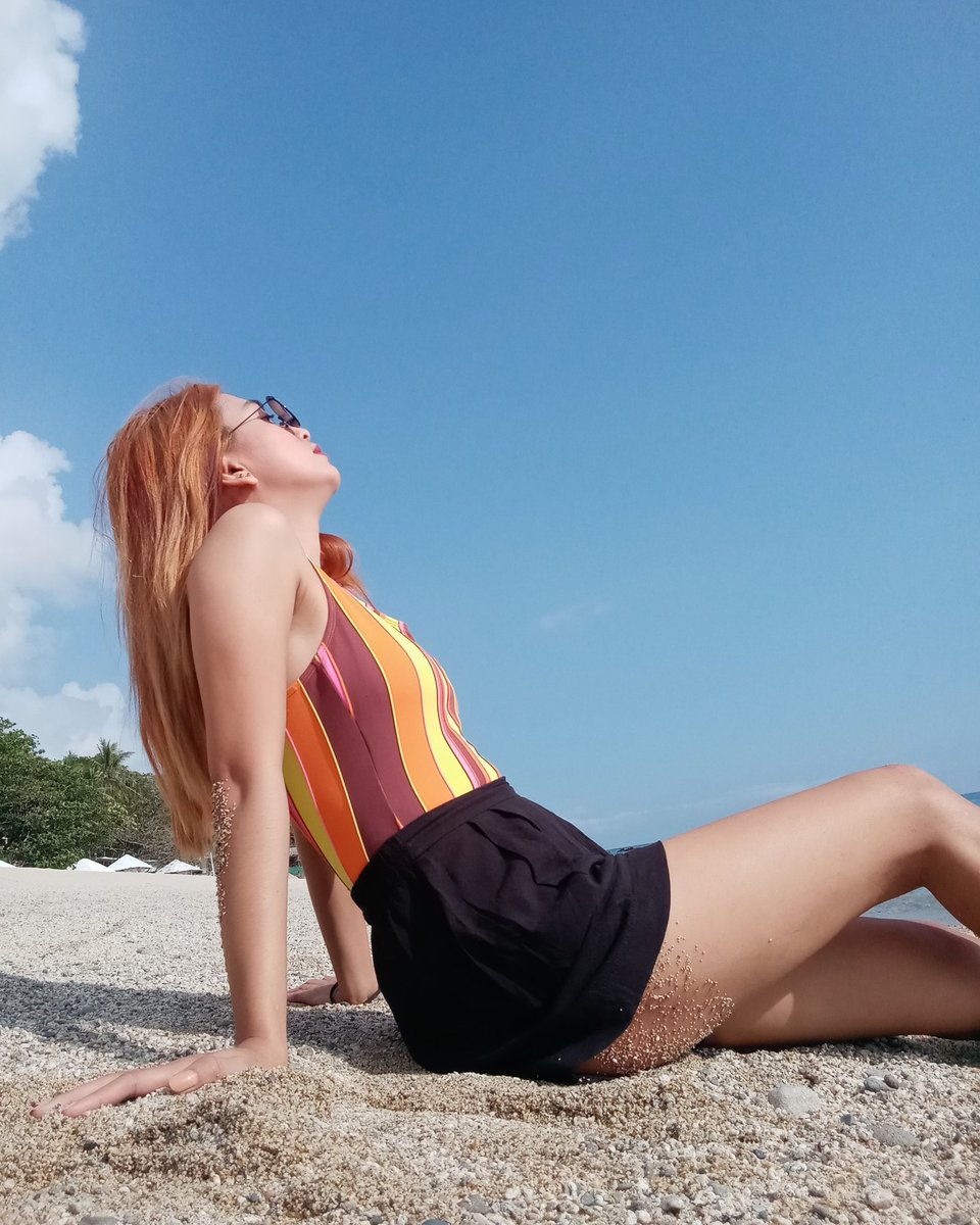 San Juan Batangas💦🏊