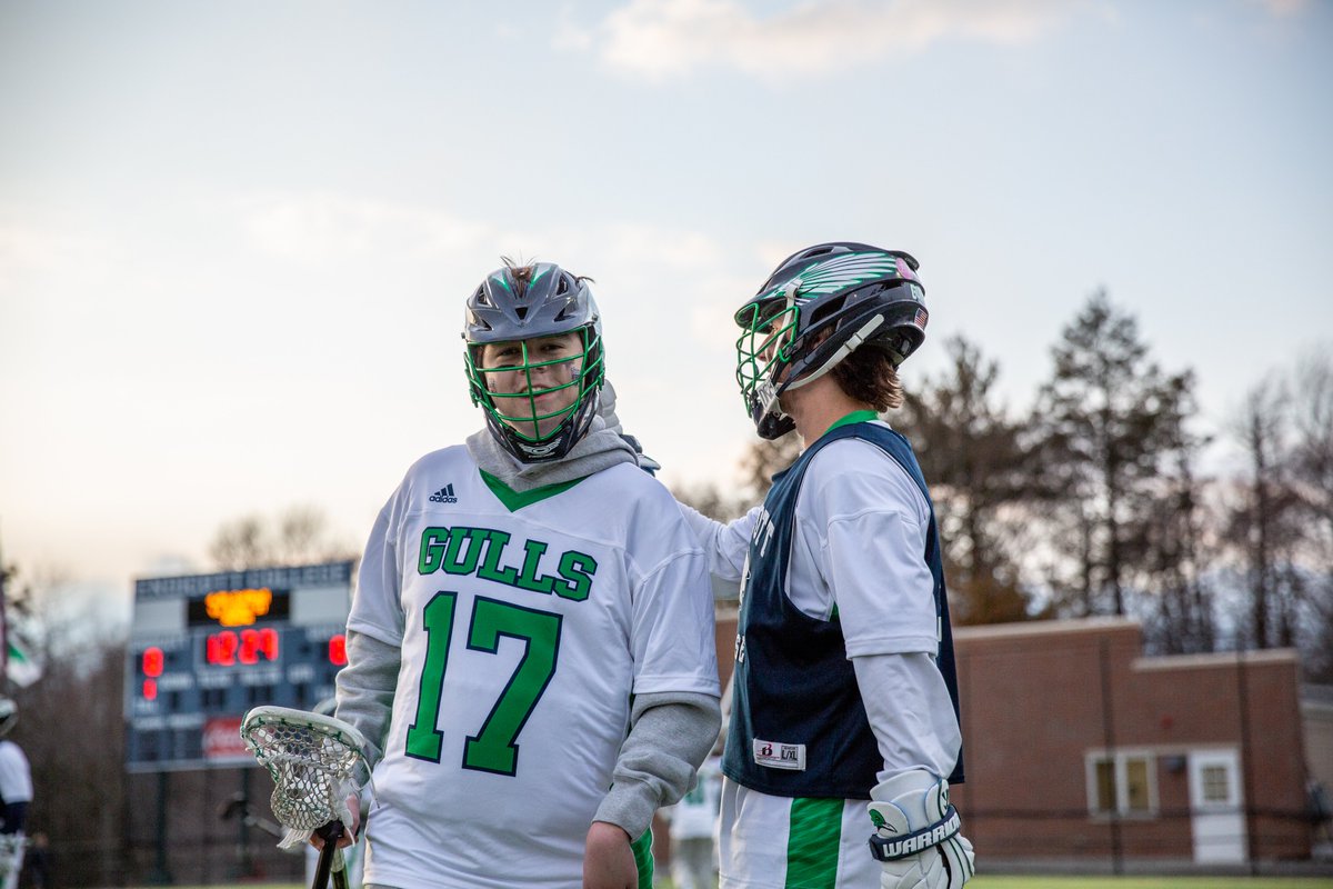 ECGulls's tweet photo. "These relationships will last a lifetime. We are so grateful for him, his family and the amazing organization that brought us all together, @GoTeamIMPACT. " https://t.co/ky39Ofpz1d