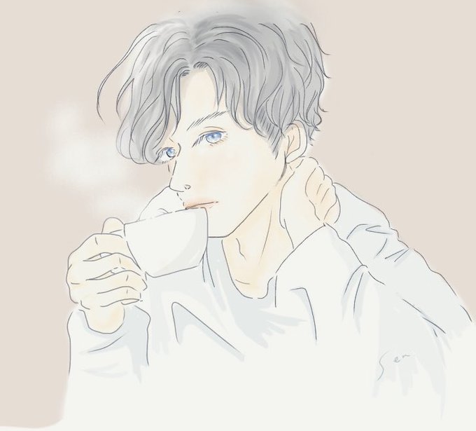 残念なイケメンのtwitterイラスト検索結果 古い順 残念なイケメンのtwitterイラスト検索結果 古い順