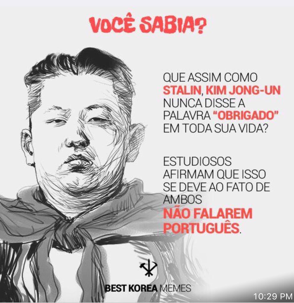 tatiagopian's tweet photo. Fatos da vida https://t.co/71l2nTQ89t