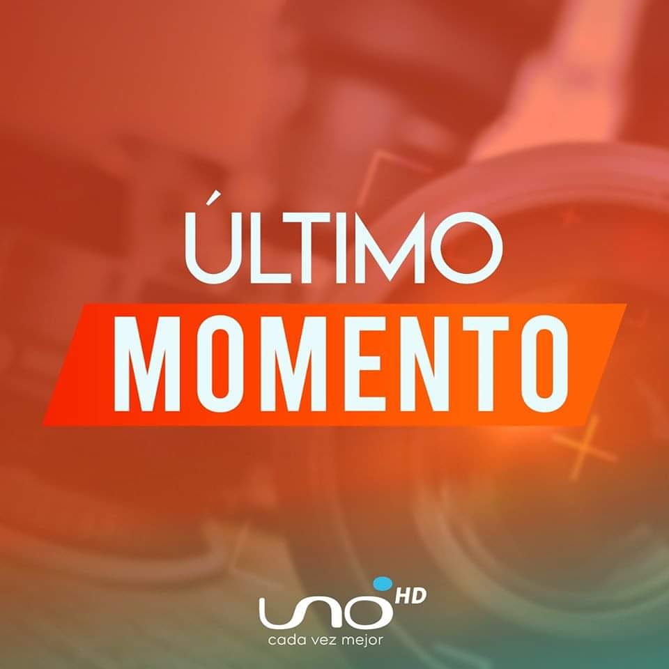RedUnoTv's tweet photo. #ÚltimoMomento Se confirma el primer fallecido por coronavirus en el departamento de Beni.

Se trata de un paciente de 69 años, uno de los dos contagiados en esa región, información confirmada mediante contacto telefónico con el programa QNMP por el director del Hosp Germán B. https://t.co/9cIW3so55R