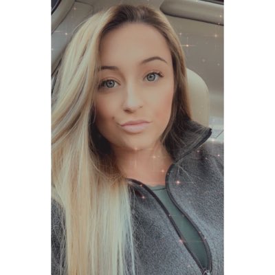 bbadgett11's tweet photo. #NewProfilePic https://t.co/U9hQjOz8Ao