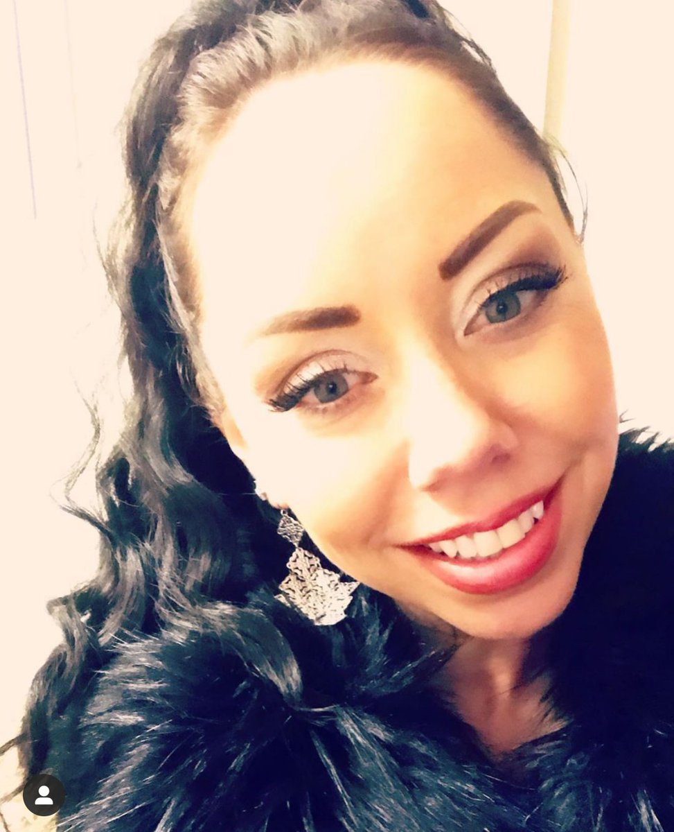 Amy Lee Owens tweet media