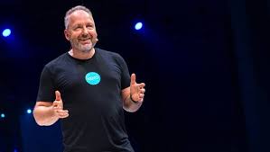 Join us on Facebook Live today 4pm to listen to 
<a href="/roddrury/">Rod Drury</a> and @rogerdennis explain their ideas for post-Covid-19 NZ! facebook.com/climatebiz/