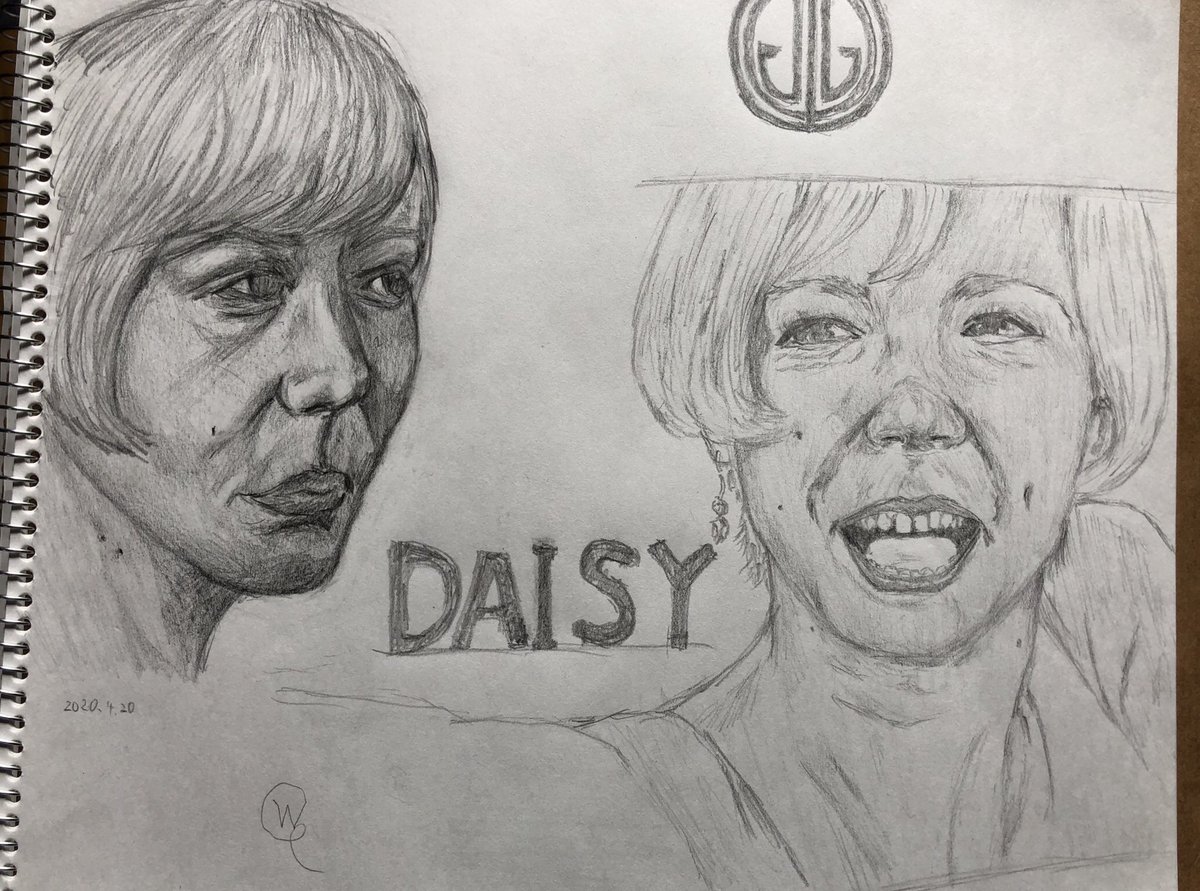 華麗なるギャツビー Twitter Search