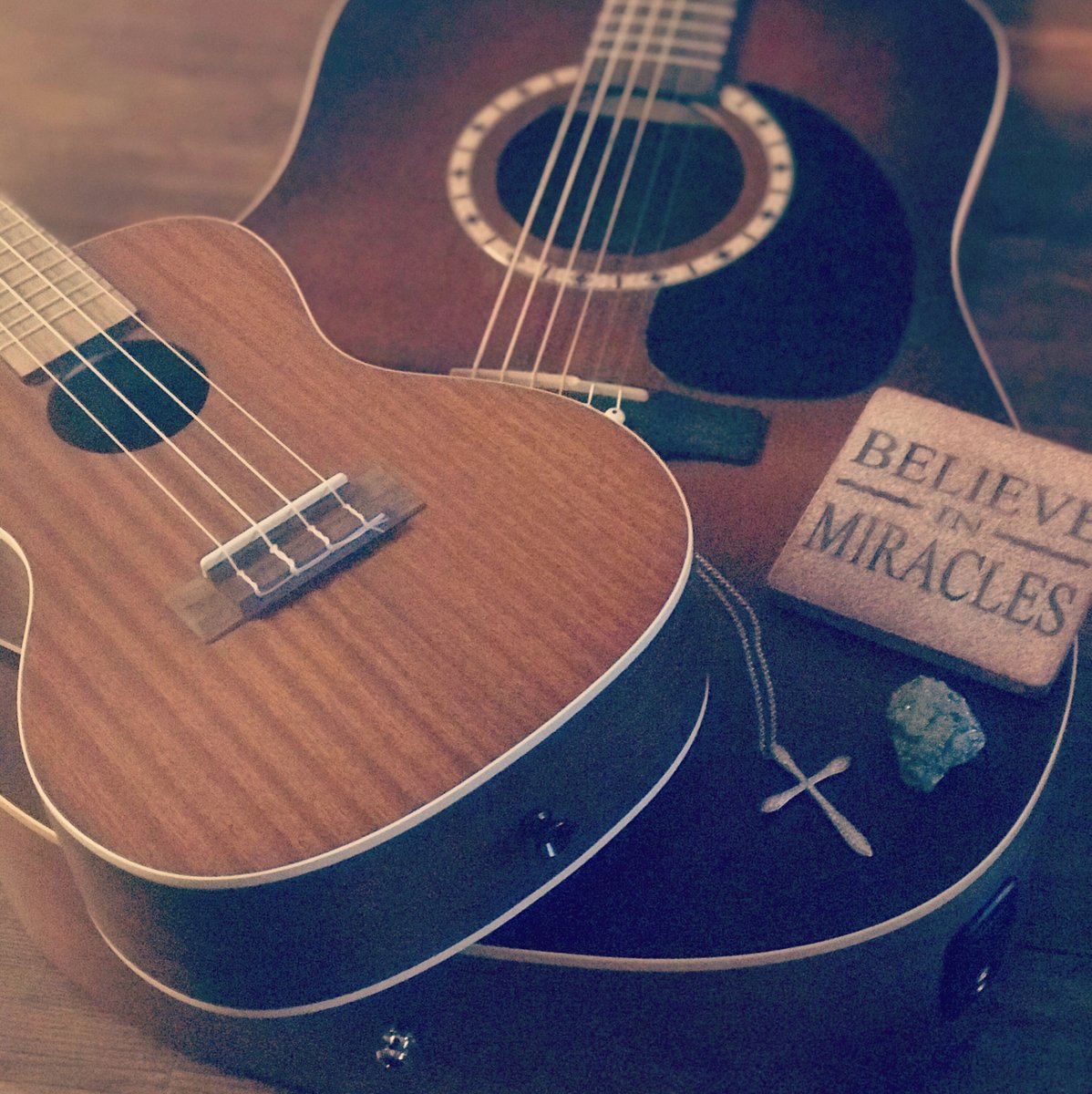 Amy Lee Owens tweet media