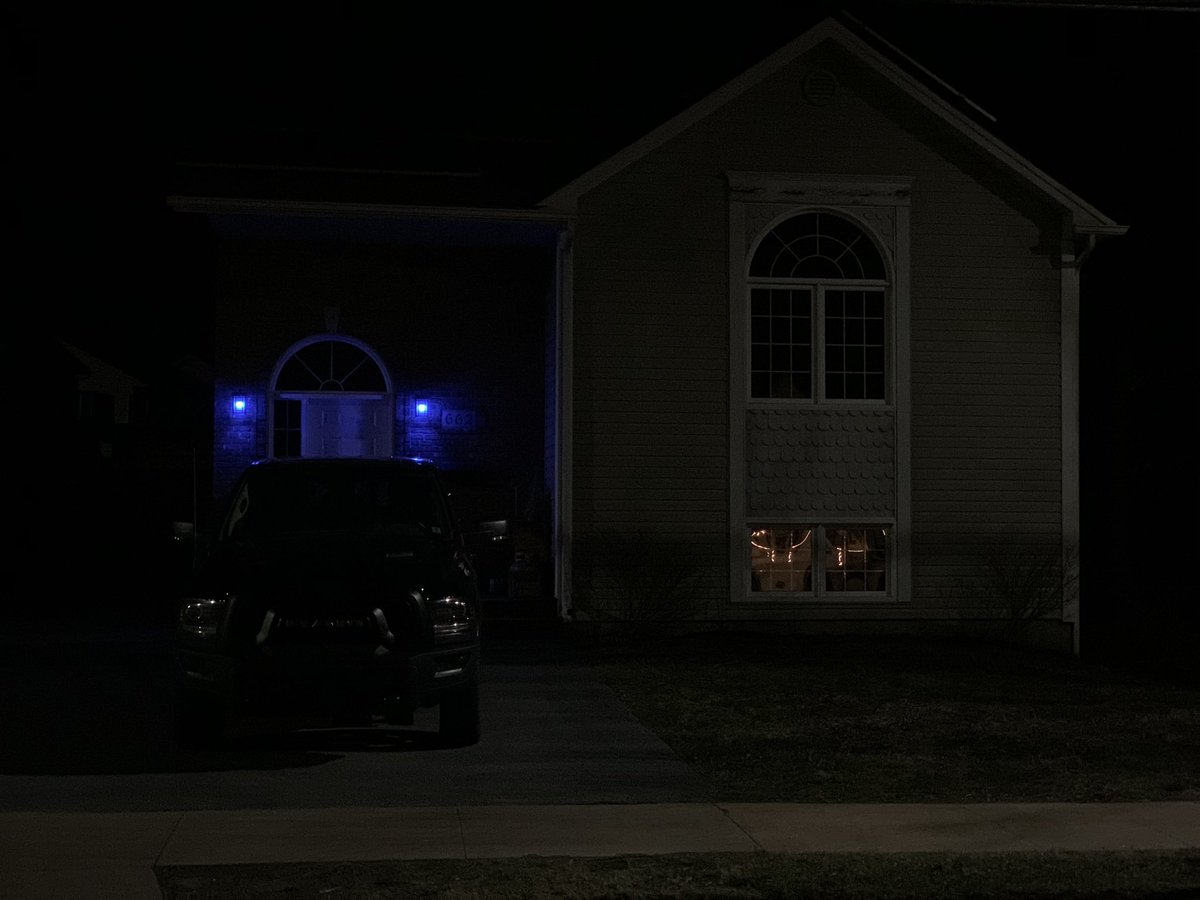 #NovaScotiaStrong #StrongerTogether 💙💙💙💙💙💙💙💙💙💙💙💙💙💙💙💙💙💙