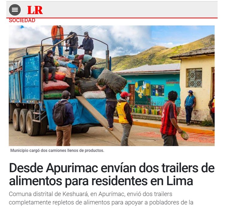 nicosuarez's tweet photo. Un amigo ante un favor pregunta ¿Cómo he de pagarte? Otro buen amigo responde “Hoy por ti, mañana por mí” No olvidemos que si estamos juntos será más fácil. Tanto tiempo hemos olvidado que las papas para el “pollito con papa” venían de esas manos campesinas. No lo olvides. https://t.co/EPgcmm0azg